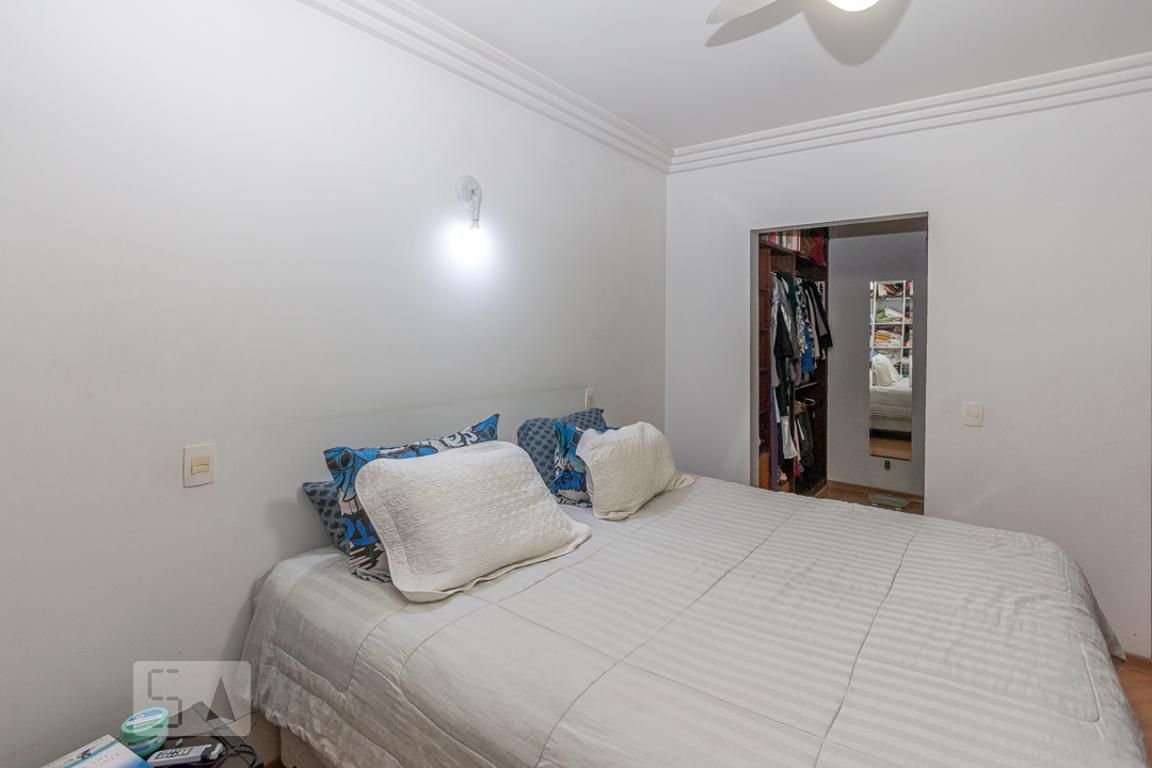 Casa, 4 quartos, 250 m² - Foto 11