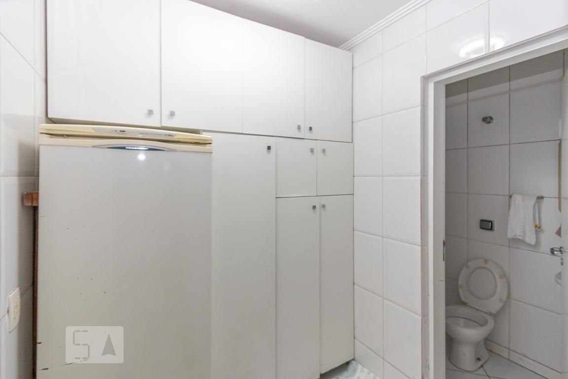 Casa, 4 quartos, 250 m² - Foto 56