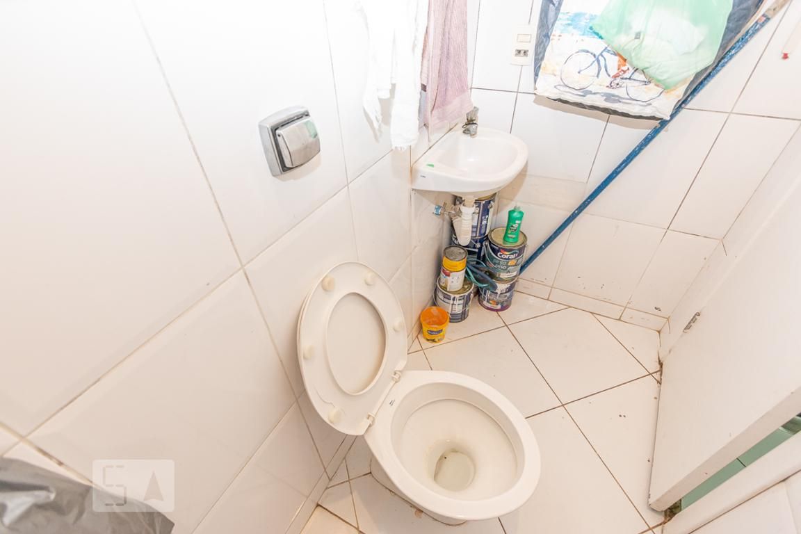 Casa, 4 quartos, 250 m² - Foto 59