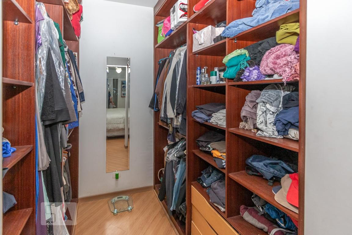 Casa, 4 quartos, 250 m² - Foto 12