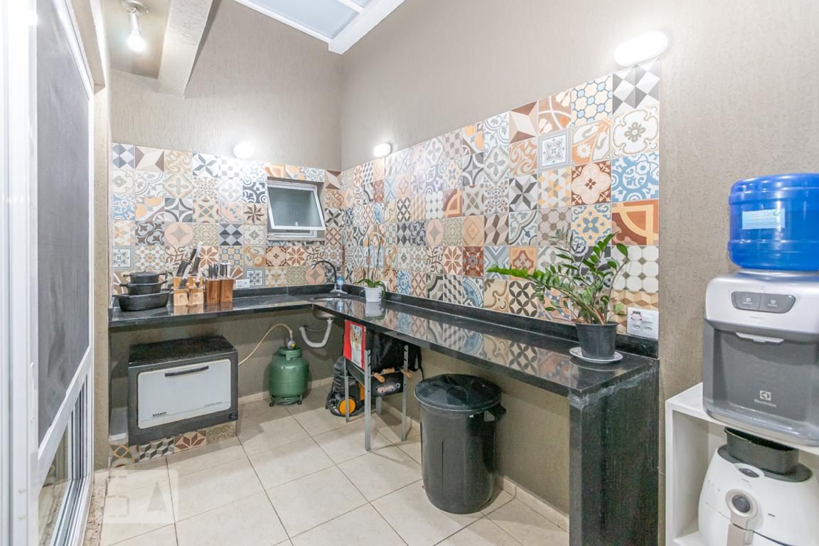 Casa, 4 quartos, 250 m² - Foto 53
