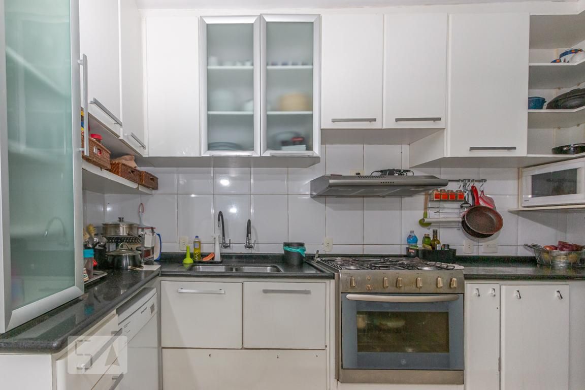 Casa, 4 quartos, 250 m² - Foto 51