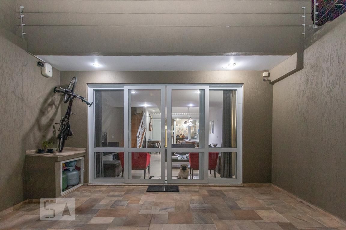 Casa, 4 quartos, 250 m² - Foto 62