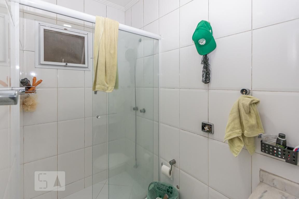 Casa, 4 quartos, 250 m² - Foto 22