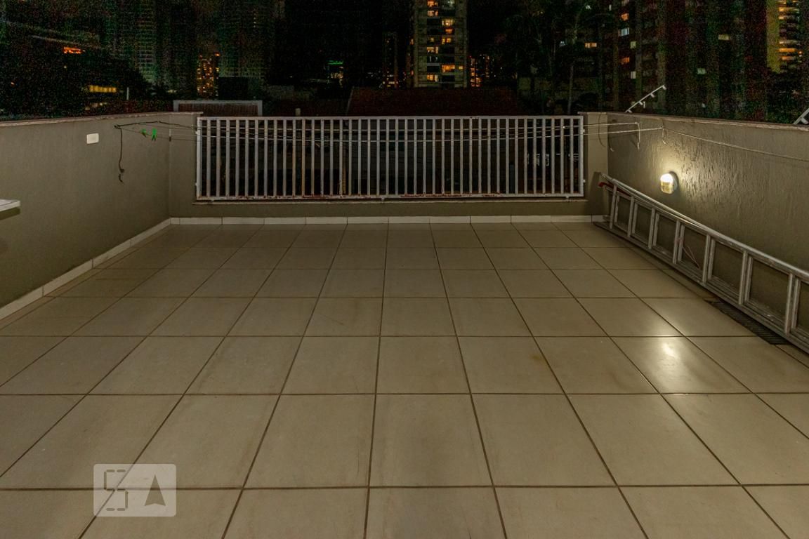 Casa, 4 quartos, 250 m² - Foto 44