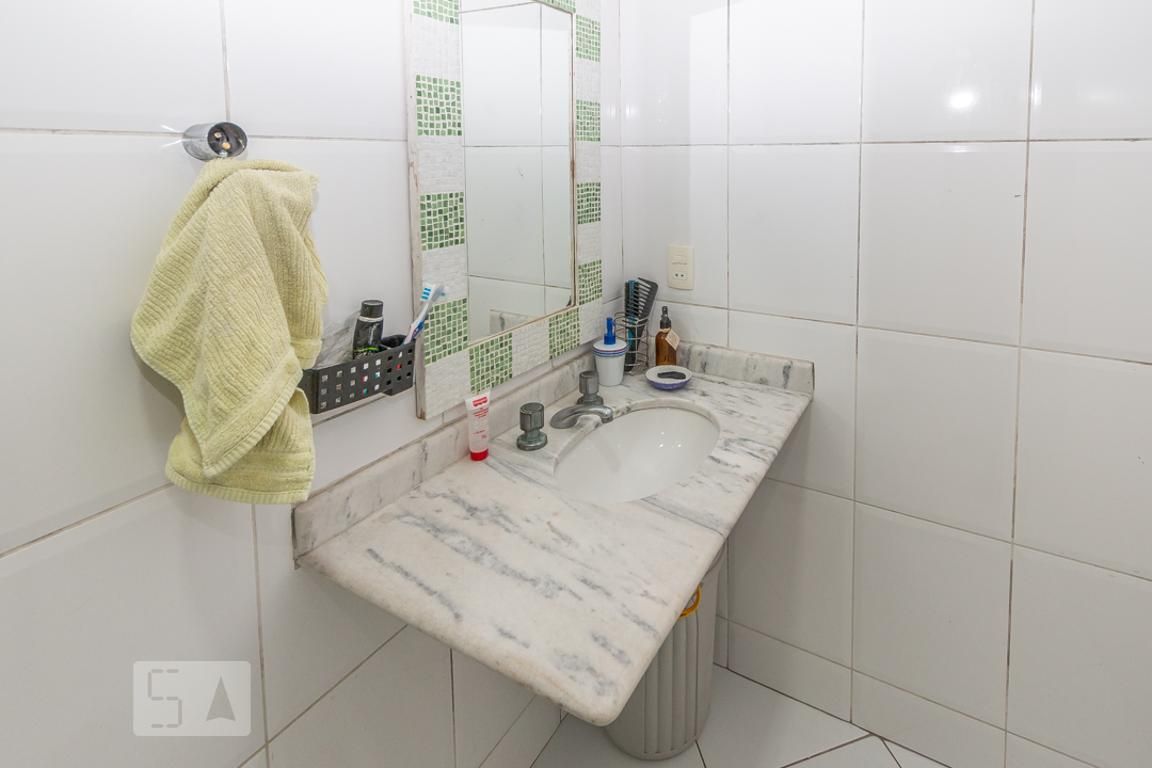 Casa, 4 quartos, 250 m² - Foto 24
