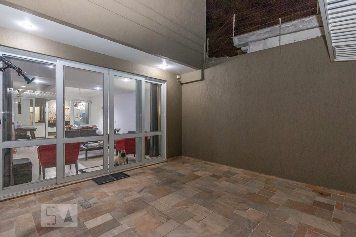 Casa, 4 quartos, 250 m² - Foto 64