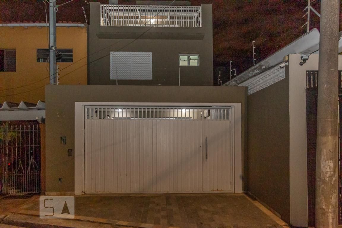 Casa, 4 quartos, 250 m² - Foto 65