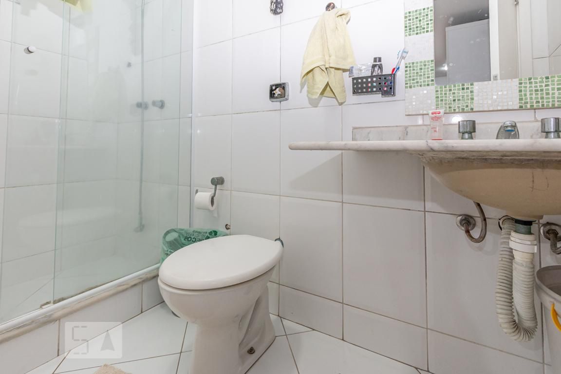Casa, 4 quartos, 250 m² - Foto 23