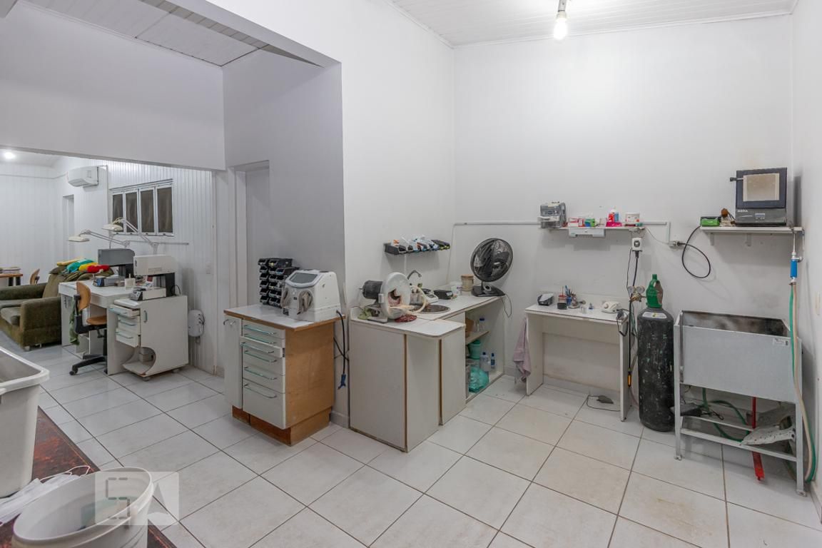 Casa, 4 quartos, 250 m² - Foto 35