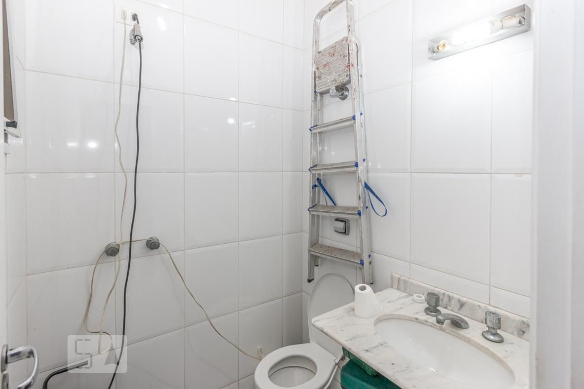 Casa, 4 quartos, 250 m² - Foto 42