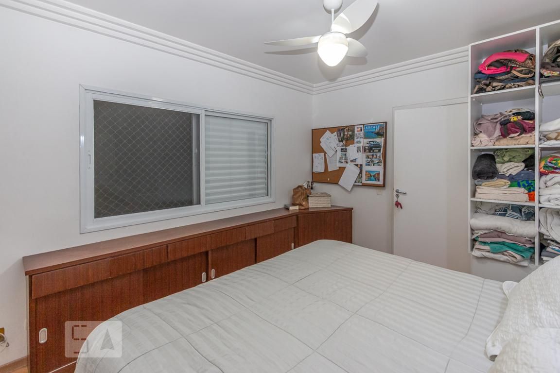 Casa, 4 quartos, 250 m² - Foto 10
