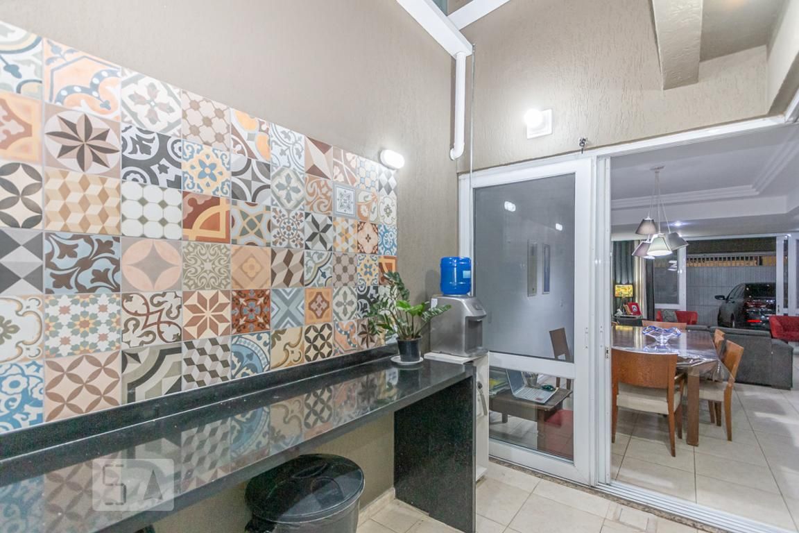 Casa, 4 quartos, 250 m² - Foto 55