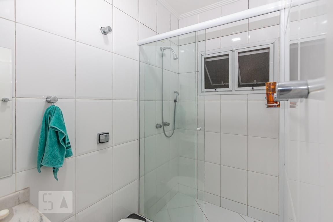 Casa, 4 quartos, 250 m² - Foto 30