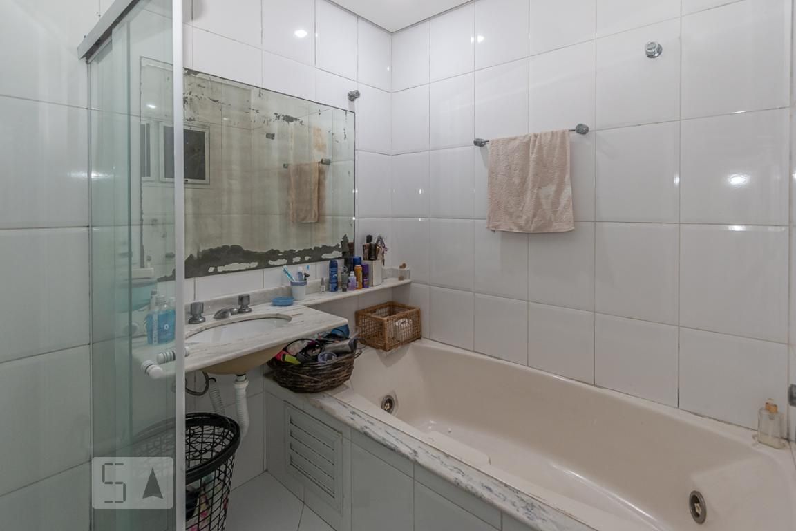 Casa, 4 quartos, 250 m² - Foto 14