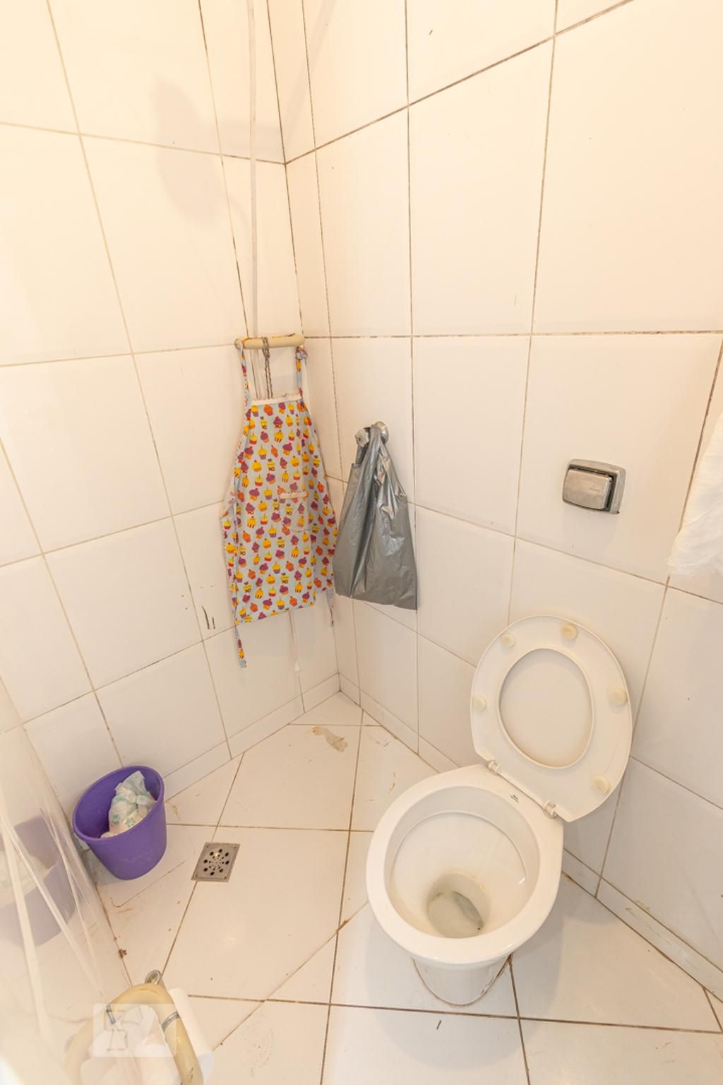 Casa, 4 quartos, 250 m² - Foto 58