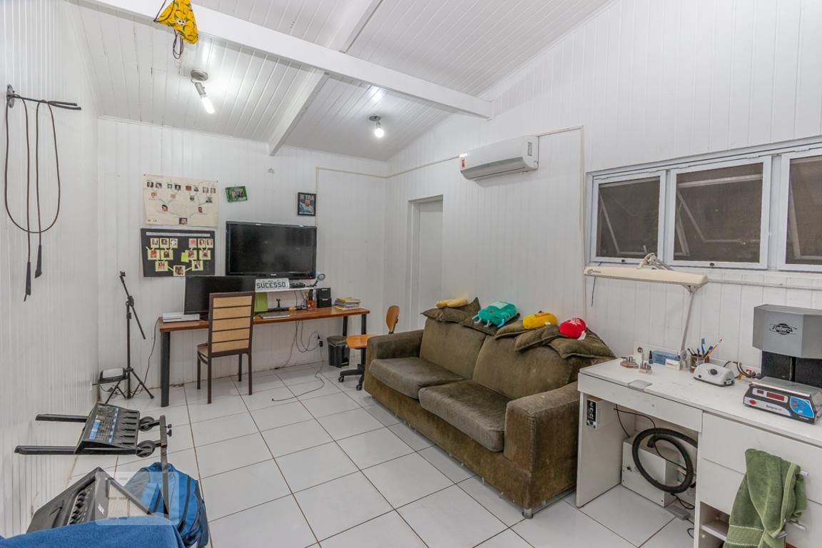 Casa, 4 quartos, 250 m² - Foto 39