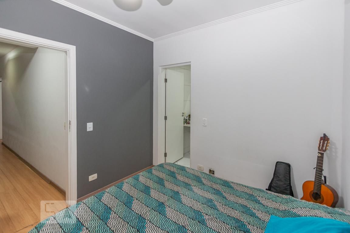 Casa, 4 quartos, 250 m² - Foto 26