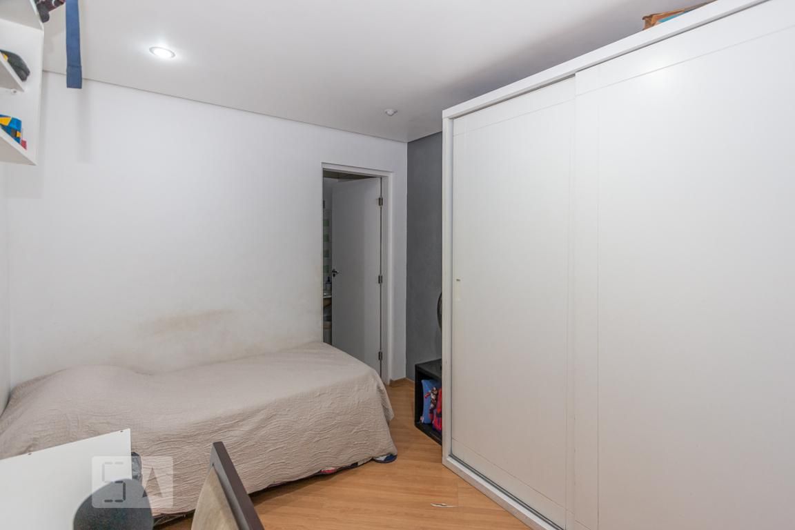 Casa, 4 quartos, 250 m² - Foto 20