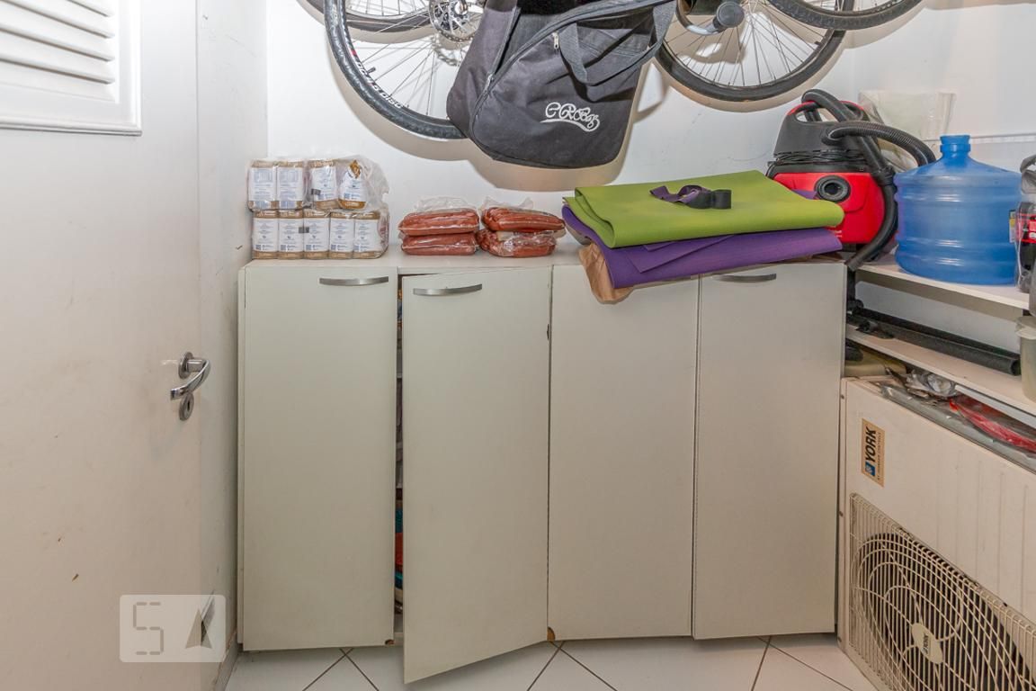 Casa, 4 quartos, 250 m² - Foto 60