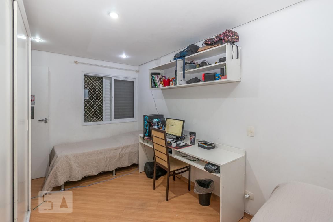 Casa, 4 quartos, 250 m² - Foto 18