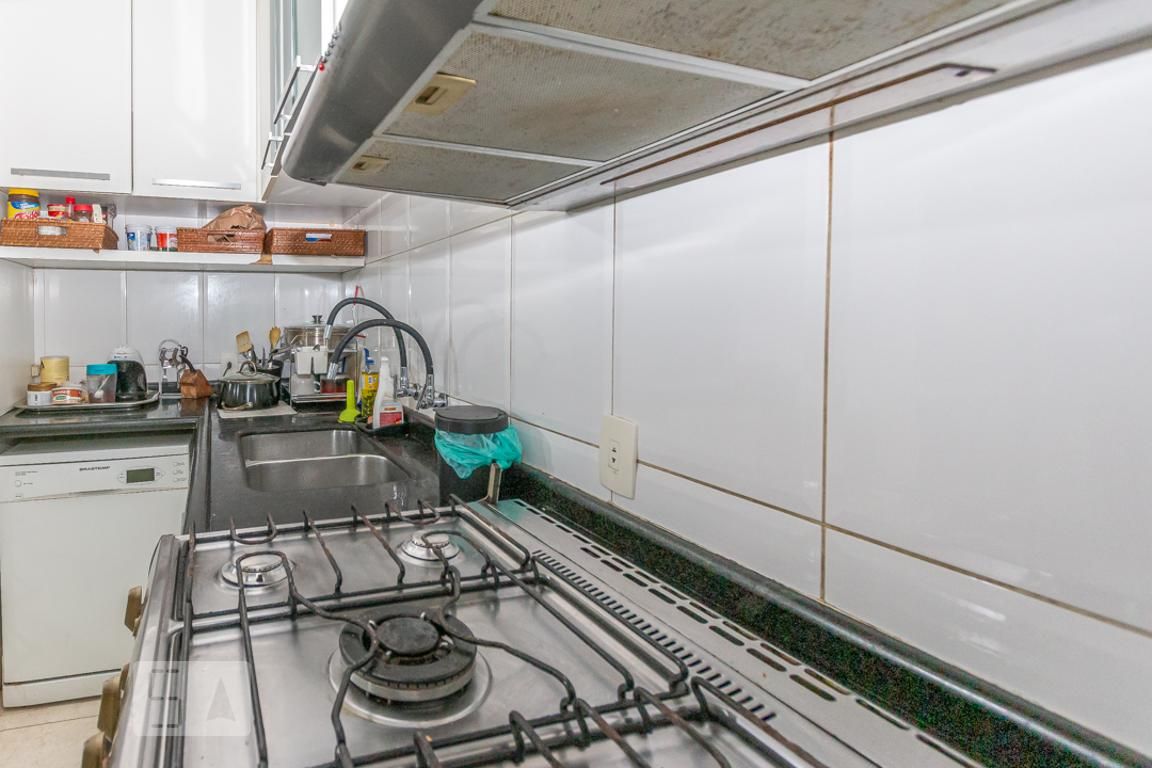 Casa, 4 quartos, 250 m² - Foto 50