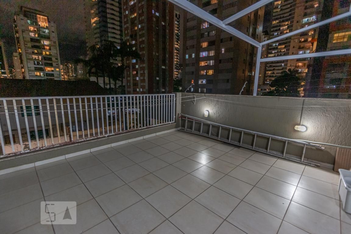 Casa, 4 quartos, 250 m² - Foto 46