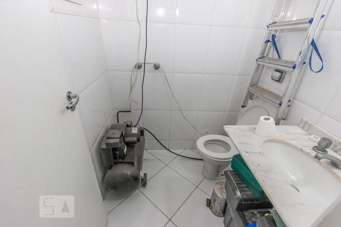 Casa, 4 quartos, 250 m² - Foto 43