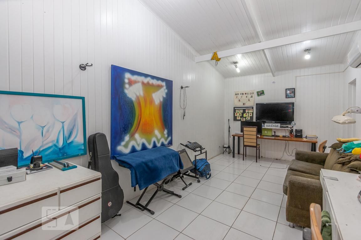 Casa, 4 quartos, 250 m² - Foto 38