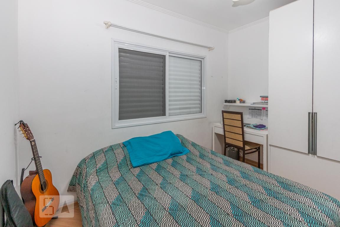 Casa, 4 quartos, 250 m² - Foto 28