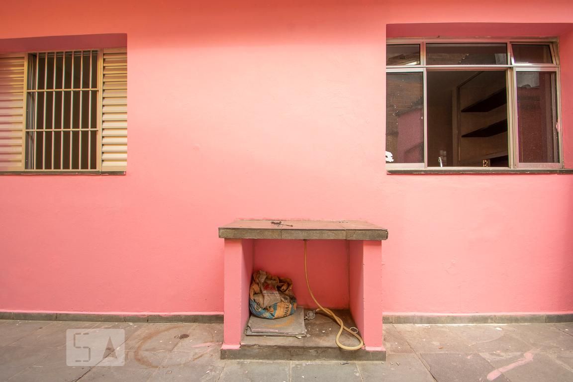 Casa, 2 quartos, 90 m² - Foto 33