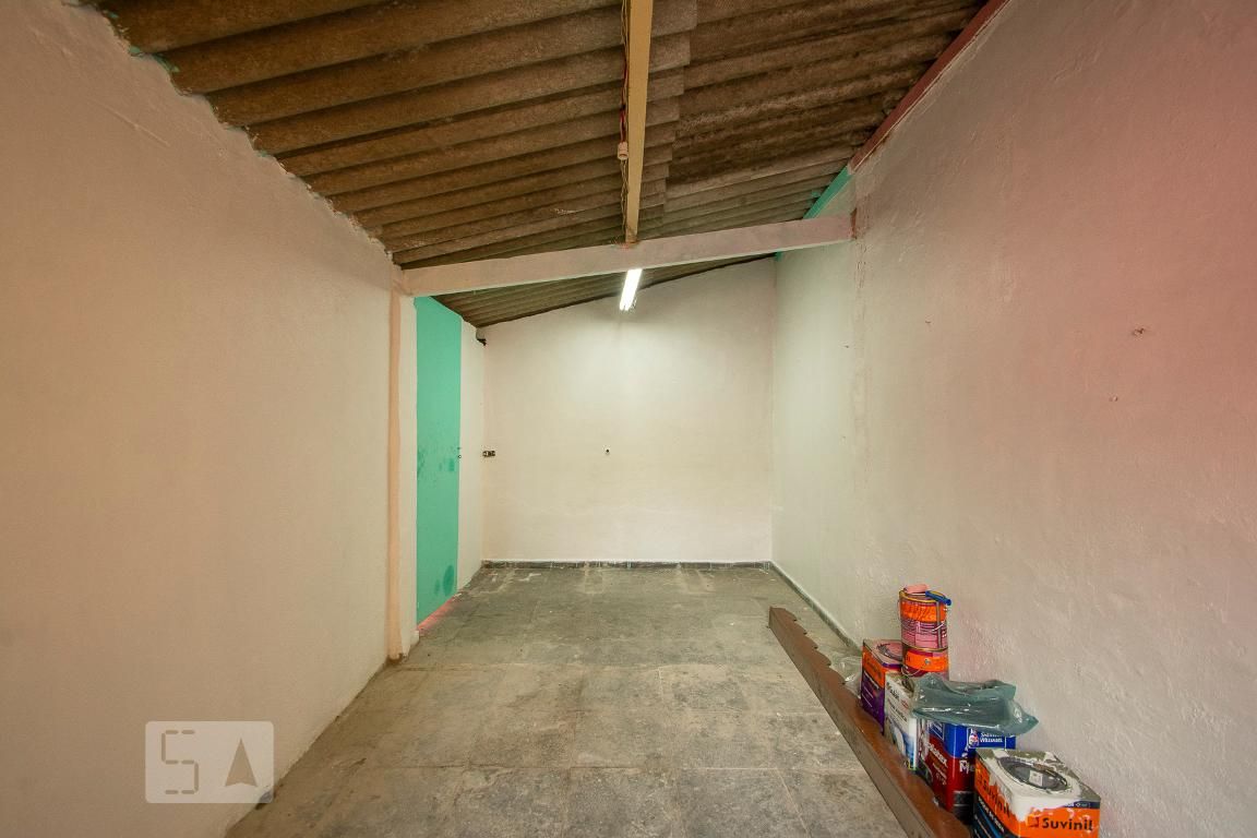Casa, 2 quartos, 90 m² - Foto 24