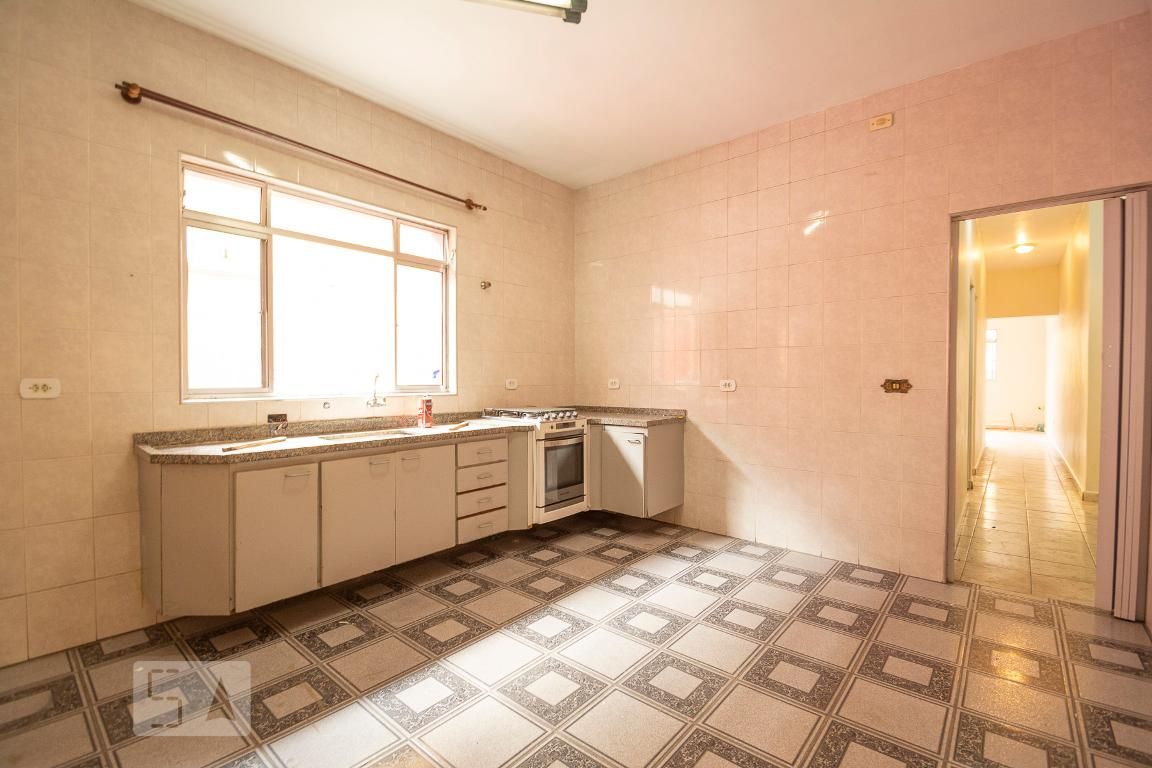 Casa, 2 quartos, 90 m² - Foto 18