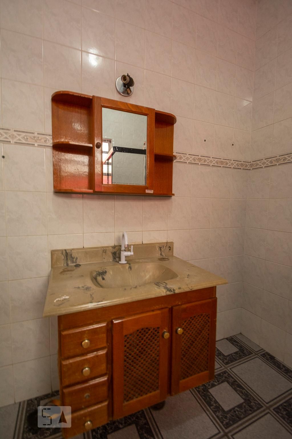 Casa, 2 quartos, 90 m² - Foto 17