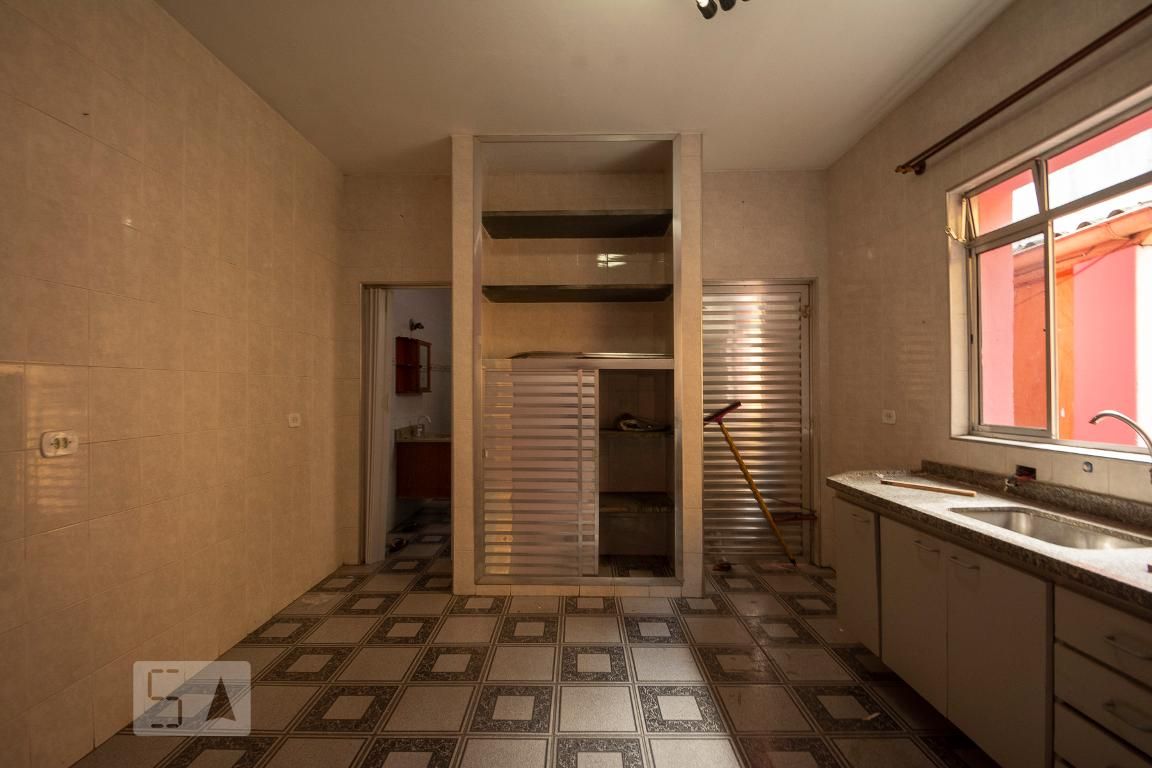 Casa, 2 quartos, 90 m² - Foto 21