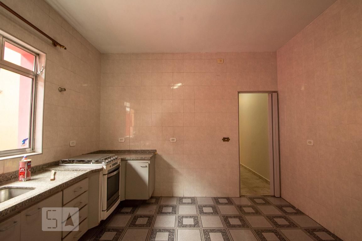Casa, 2 quartos, 90 m² - Foto 22