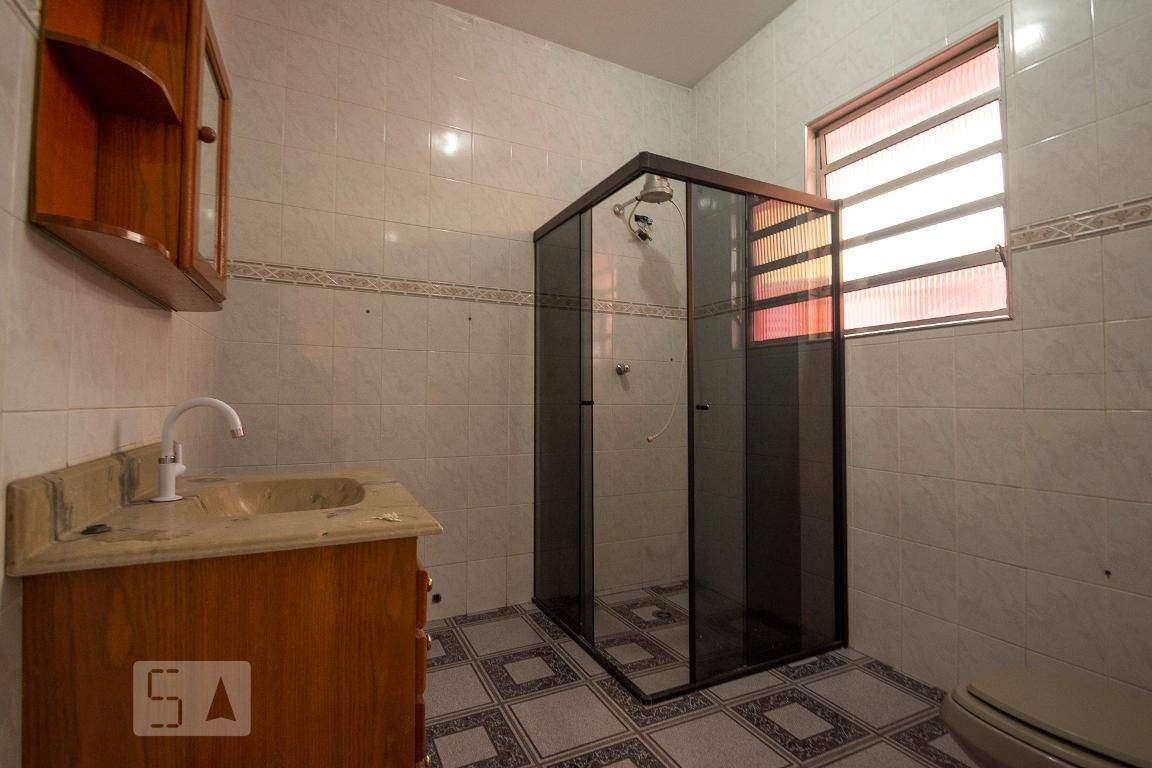 Casa, 2 quartos, 90 m² - Foto 14