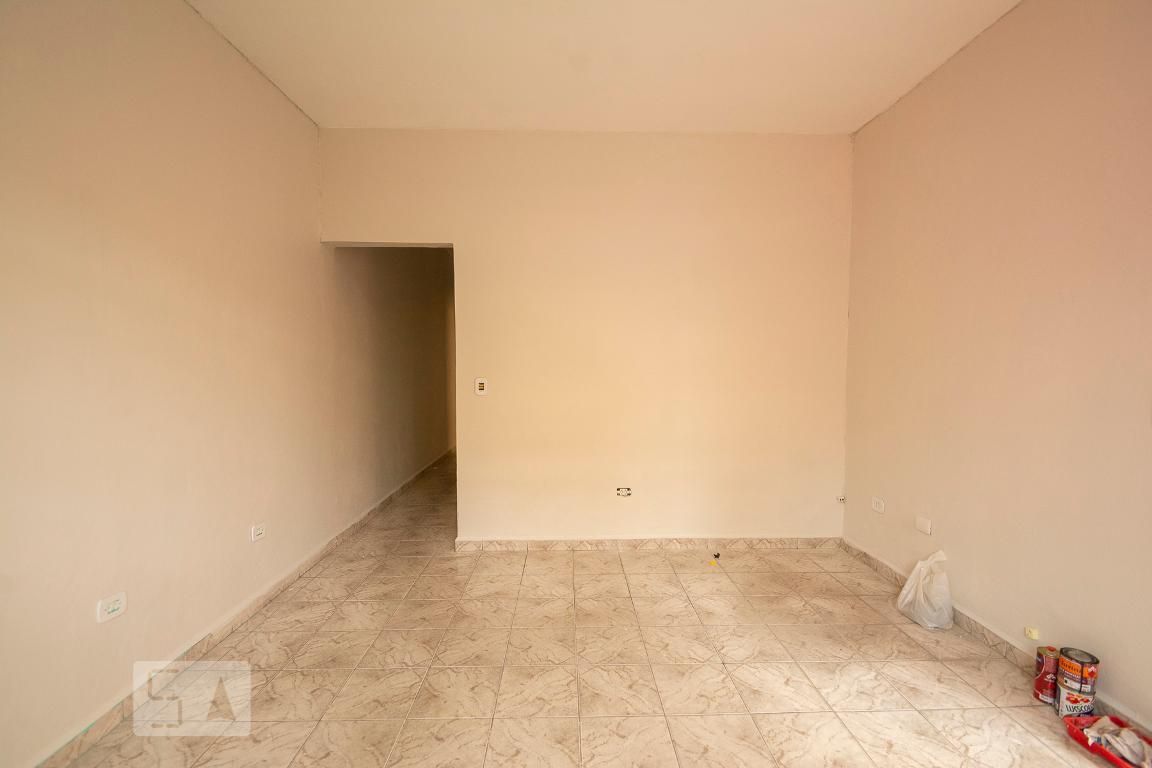 Casa, 2 quartos, 90 m² - Foto 3