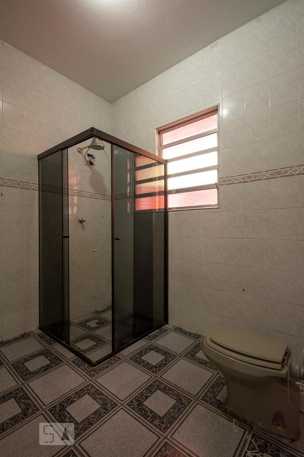 Casa, 2 quartos, 90 m² - Foto 13