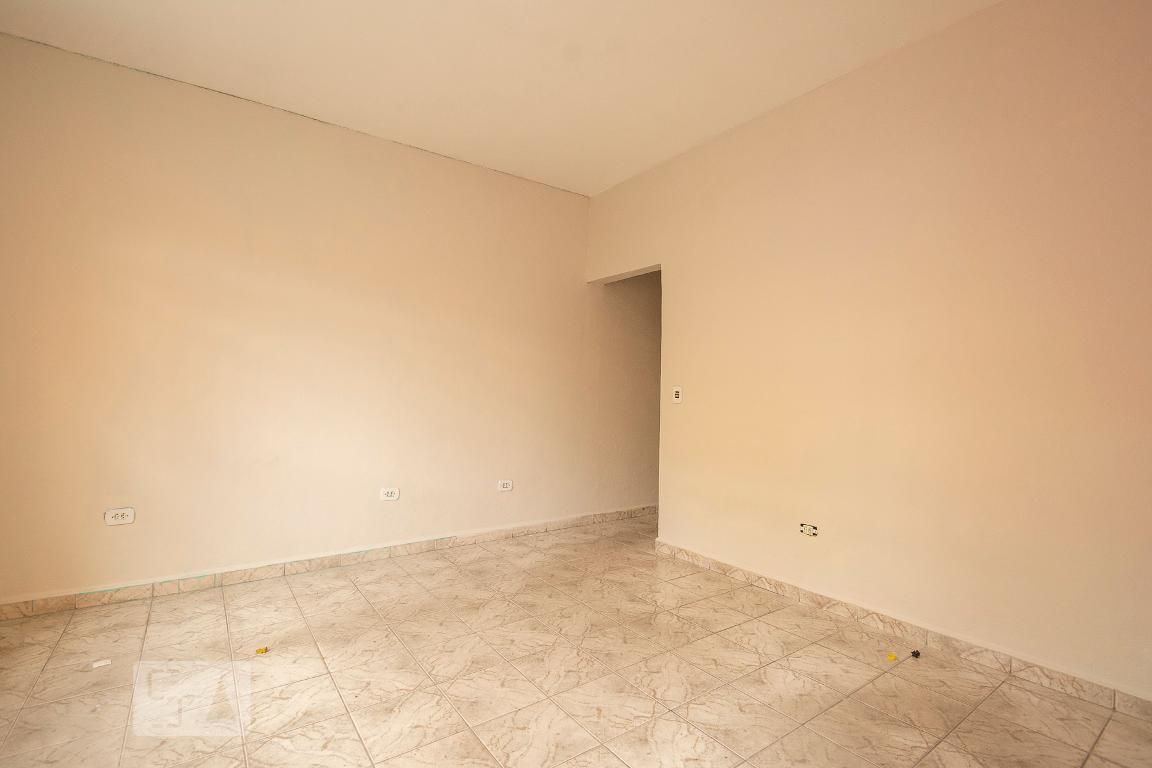 Casa, 2 quartos, 90 m² - Foto 2