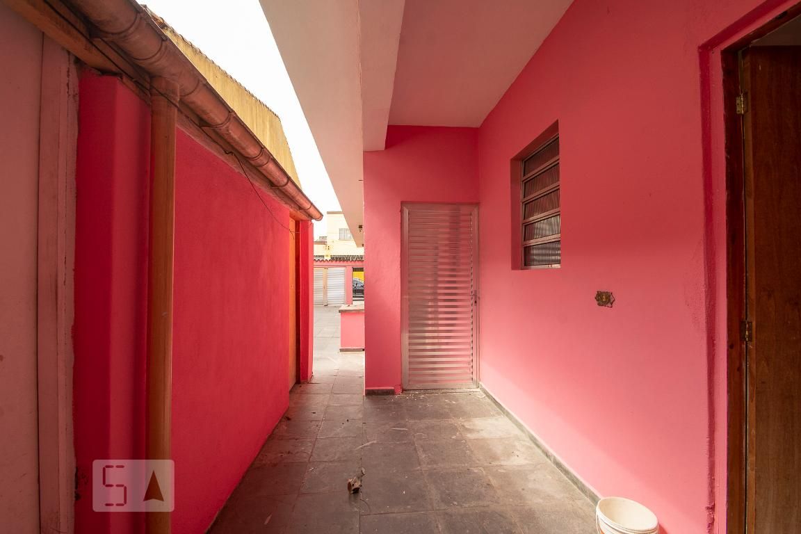 Casa, 2 quartos, 90 m² - Foto 30