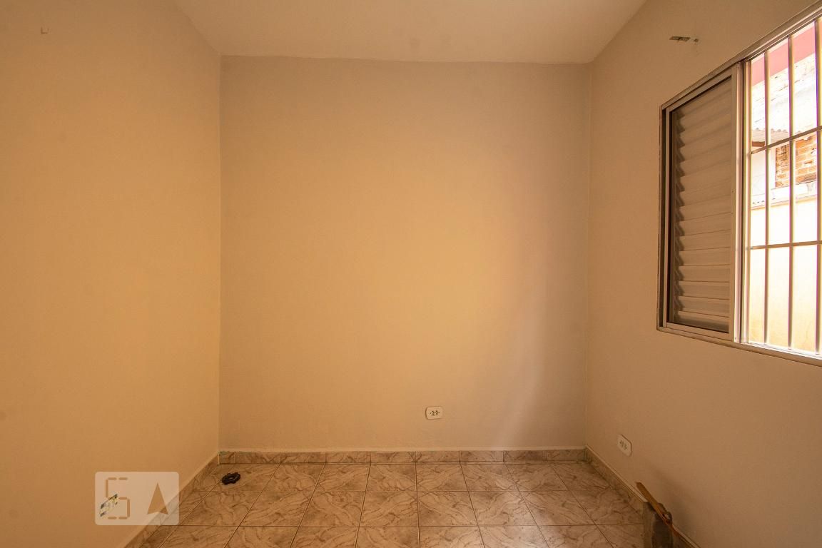 Casa, 2 quartos, 90 m² - Foto 10