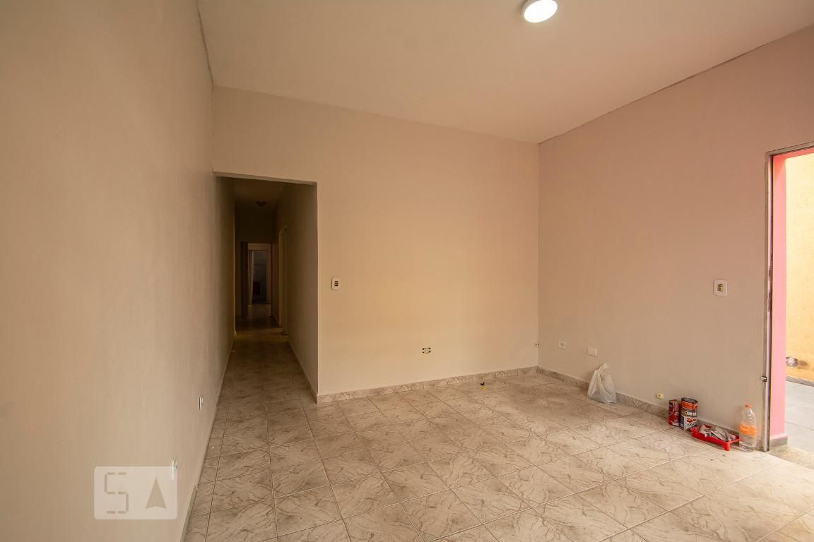 Casa, 2 quartos, 90 m² - Foto 5