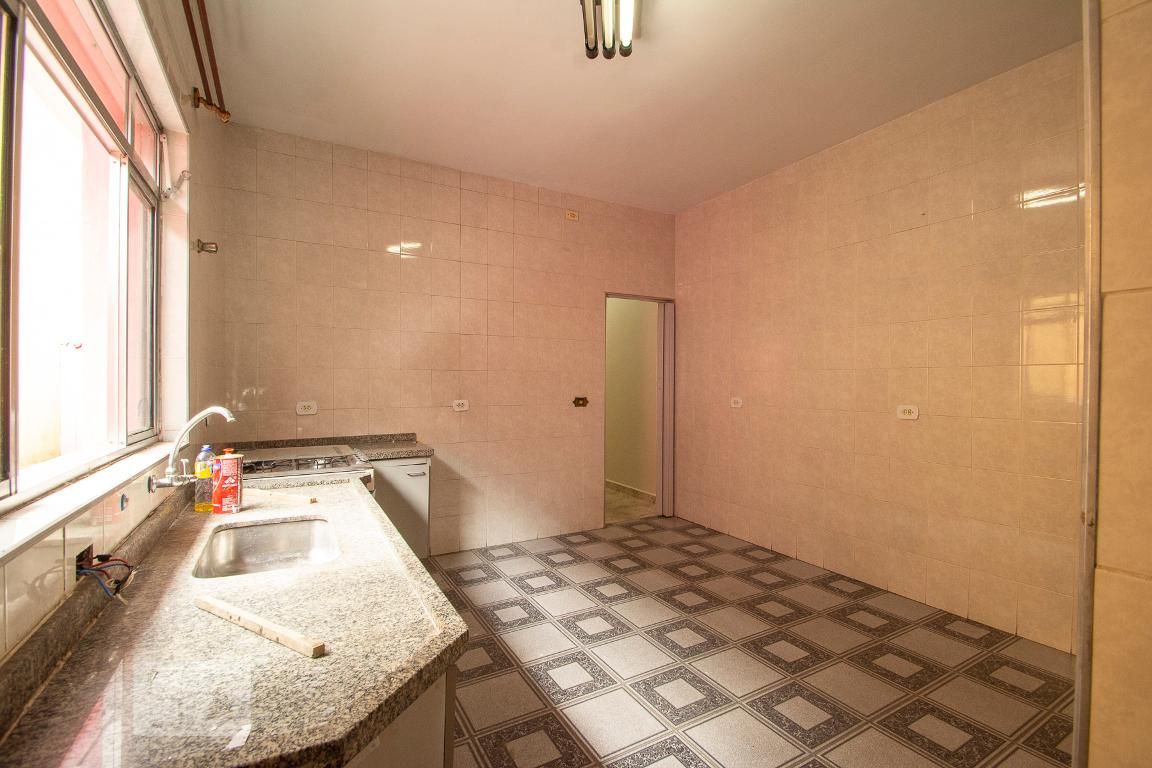 Casa, 2 quartos, 90 m² - Foto 20