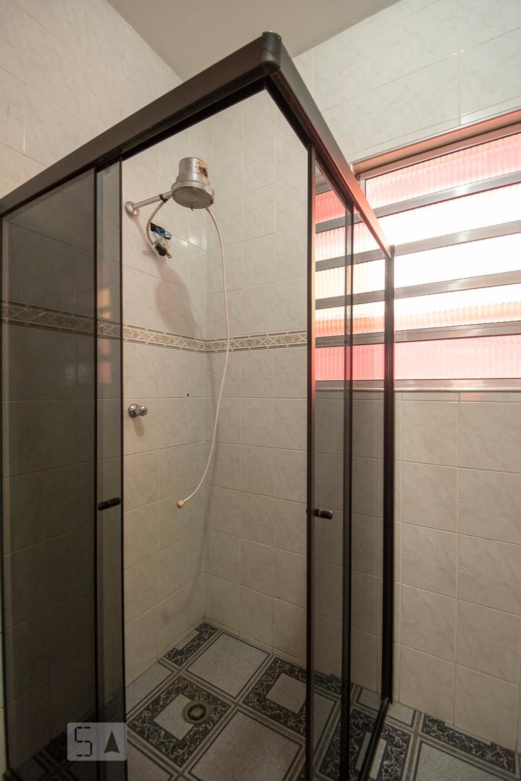 Casa, 2 quartos, 90 m² - Foto 15