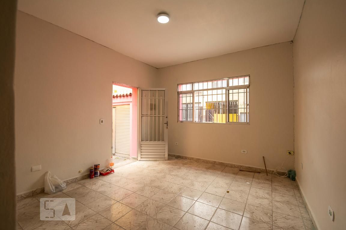 Casa, 2 quartos, 90 m² - Foto 1