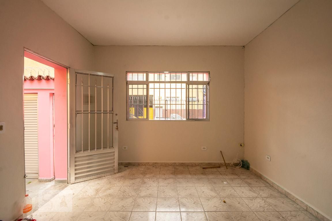 Casa, 2 quartos, 90 m² - Foto 4