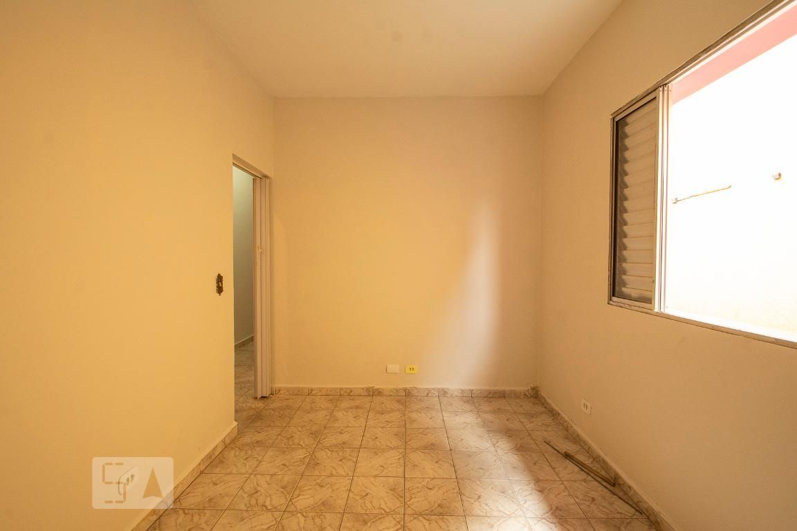 Casa, 2 quartos, 90 m² - Foto 8