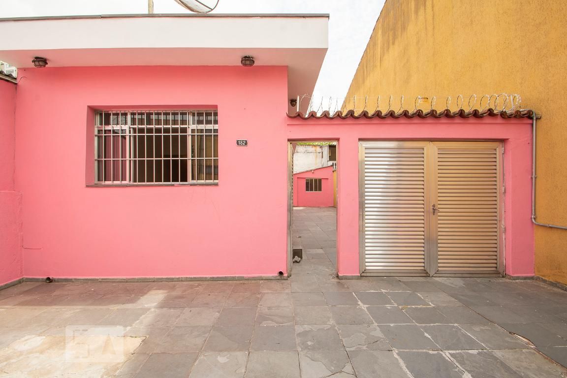 Casa, 2 quartos, 90 m² - Foto 37