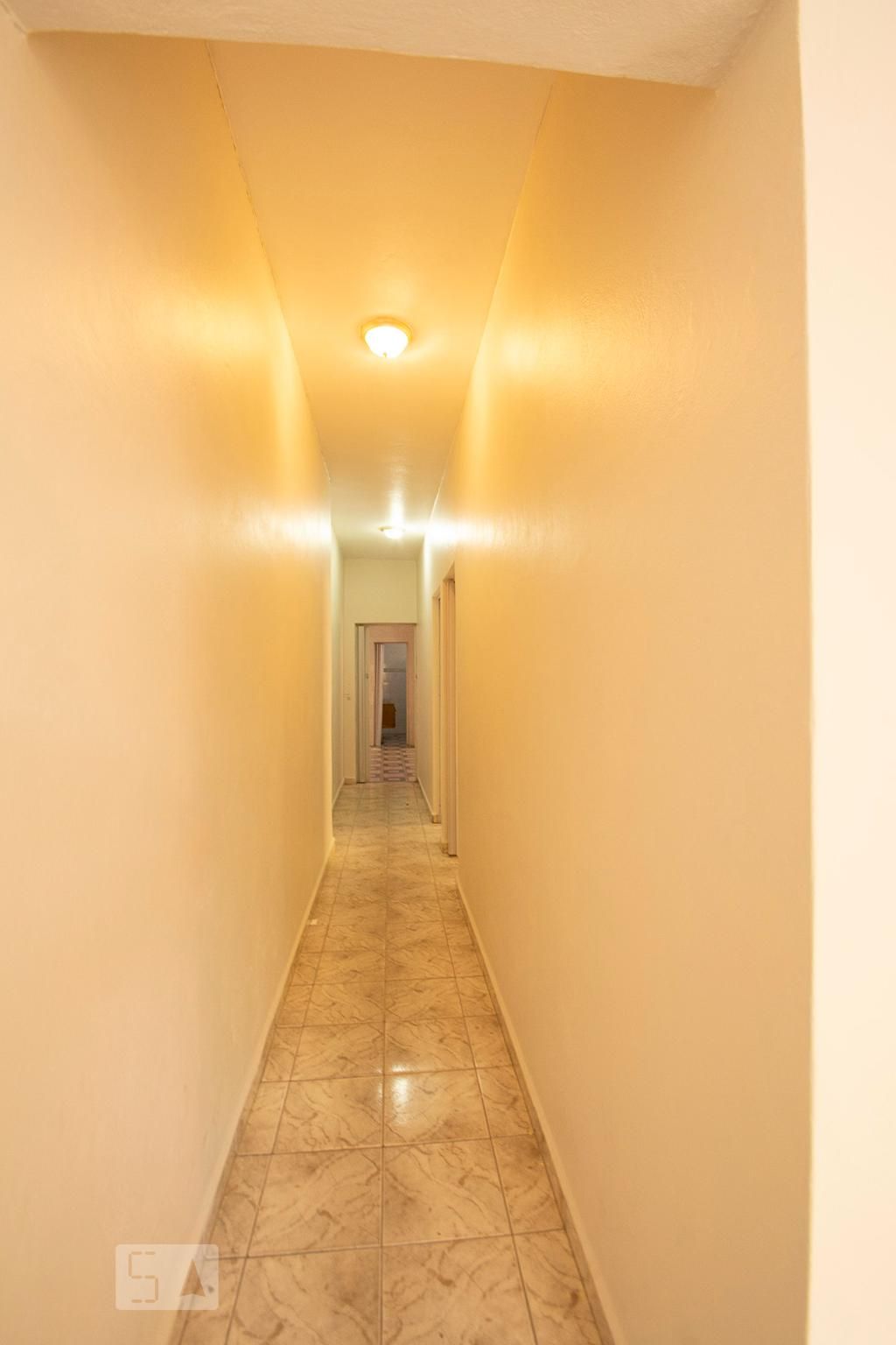 Casa, 2 quartos, 90 m² - Foto 6